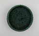 item no:
474046 item no:
474046