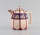 item no:
474048 item no:
474048