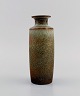 item no:
474051 item no:
474051