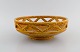 item no:
474056 item no:
474056