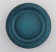 item no:
474057 item no:
474057