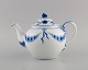 item no:
474066 item no:
474066