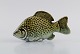 item no:
474075 item no:
474075