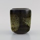 item no:
474078 item no:
474078