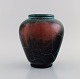 item no:
474079 item no:
474079