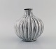 item no:
474081 item no:
474081