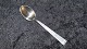 Coffee spoon / Teaspoon #Funkis no 7 silver spot
Produced at Dansk Forsølvnings Anstalt.
Length 14.3 cm
SOLD