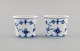 item no:
474609 item no:
474609