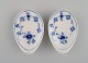 item no:
474610 item no:
474610