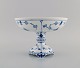 item no:
474612 item no:
474612