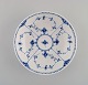 item no:
474613 item no:
474613