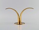 item no:
474620 item no:
474620