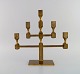 item no:
474621 item no:
474621