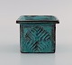 item no:
474629 item no:
474629