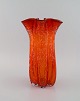 item no:
474635 item no:
474635