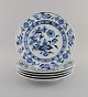 item no:
474639 item no:
474639