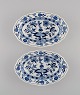 item no:
474641 item no:
474641