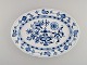 item no:
474646 item no:
474646
