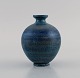 item no:
474656 item no:
474656