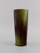item no:
474657 item no:
474657