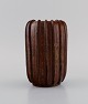 item no:
474659 item no:
474659
