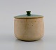 item no:
474662 item no:
474662