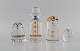 item no:
474670 item no:
474670