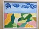 emne nr:
475263