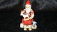 Royal Copenhagen #Julemand # 2019 of the yearThe annual santaDeck # 20191 SortingHeight 9.5 cmSOLGT