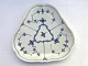 Royal Copenhagen
Blau geriffelt
Ebene
Kuchenteller
# 1/27
* 600 DKK