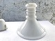 Holmegaard
Apothekenlampe
Opal
*475 DKK