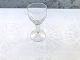 Kastrup Glasværk
Windsor
Small shot glass
*25 DKK