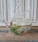 item no:
476122 item no:
476122