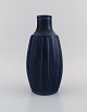 item no:
476507 item no:
476507