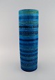 item no:
476511 item no:
476511