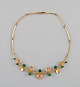item no:
476515 item no:
476515