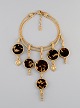 item no:
476517 item no:
476517