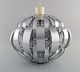 item no:
476519 item no:
476519