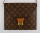 item no:
476535 item no:
476535