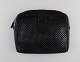 item no:
476536 item no:
476536