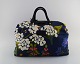 item no:
476537 item no:
476537