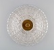 item no:
477292 item no:
477292