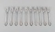 item no:
477318 item no:
477318
