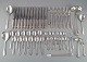 item no:
477323 item no:
477323
