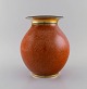 item no:
477352 item no:
477352