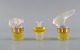 item no:
477354 item no:
477354