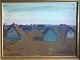 emne nr:
477511