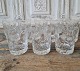 item no:
477602 item no:
477602