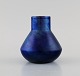 item no:
477910 item no:
477910