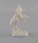 item no:
477918 item no:
477918
